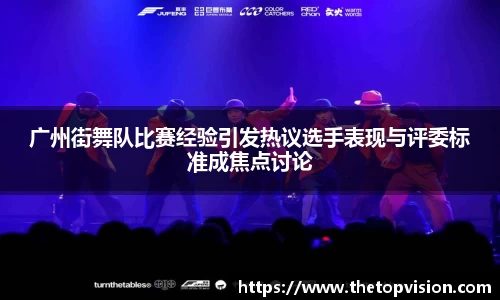 yl23455永利登录入口