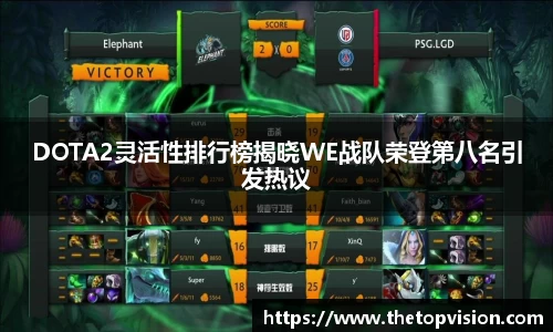 yl23455永利登录入口