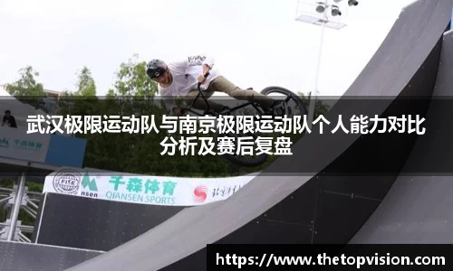 yl23455永利官方网站