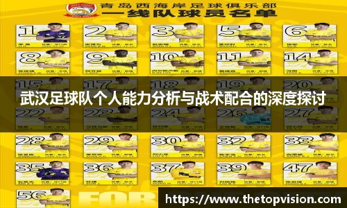 yl23455永利官方网站